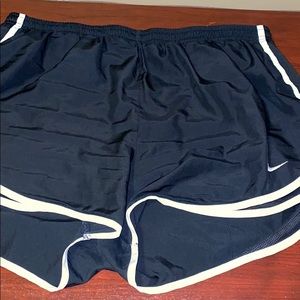 Nike Tempo Shorts